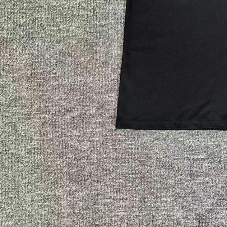 Corteiz T Shirts Short _SKUCorteizXS-2XLwmtx327016592